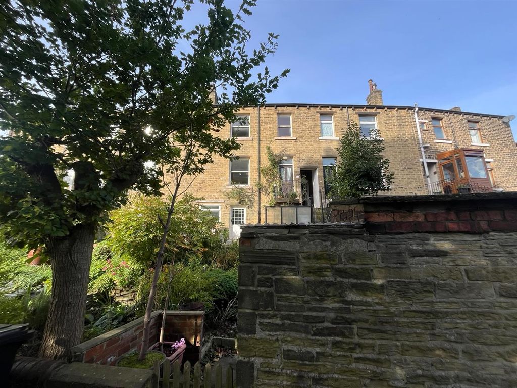 Property photo 1 of 19 Whatsapp Image 2026-09-29 At 4.07.42 Pm (1).Jpeg