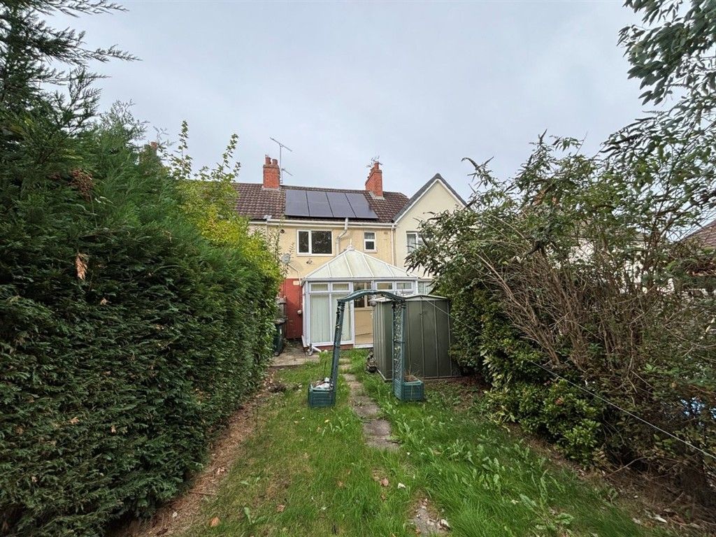 Property photo 2 of 11