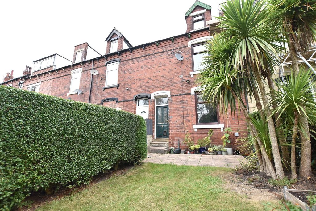 Property photo 1 of 24 Picture No. 70