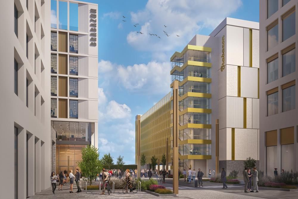 Property photo 2 of 6