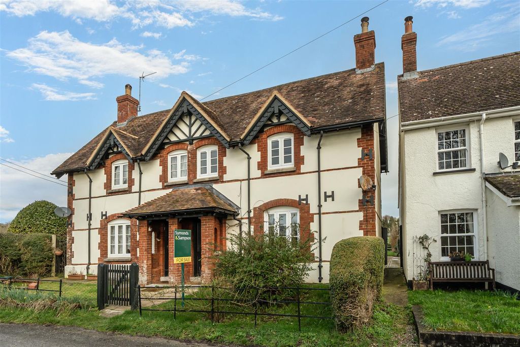 Property photo 1 of 22 1410243-4-698c81B295Abe.Jpg