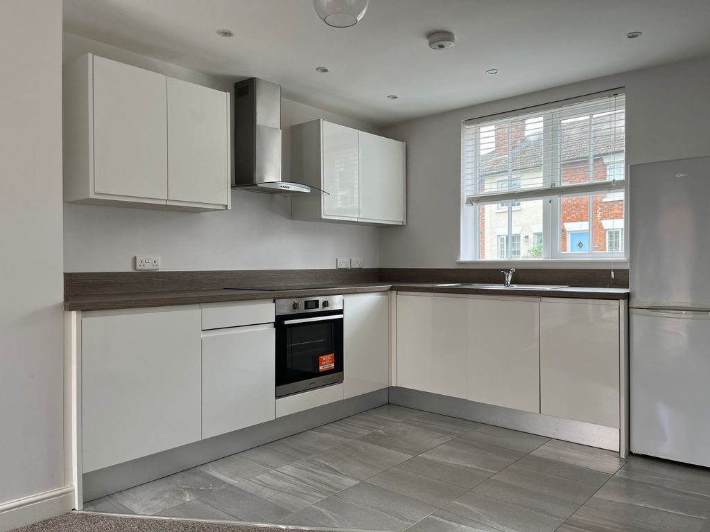 Property photo 2 of 16 Picture No. 53