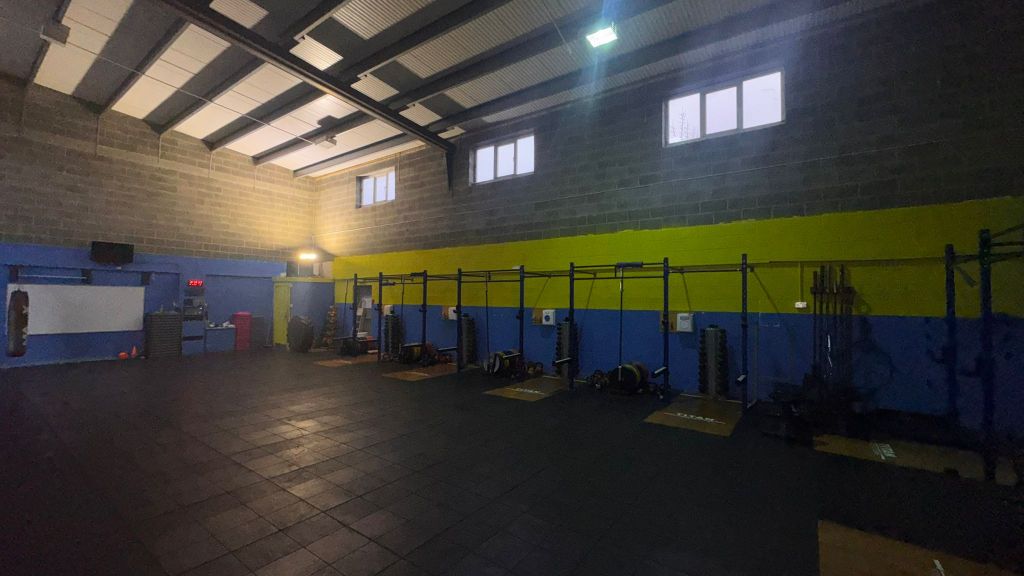 Property photo 3 of 4