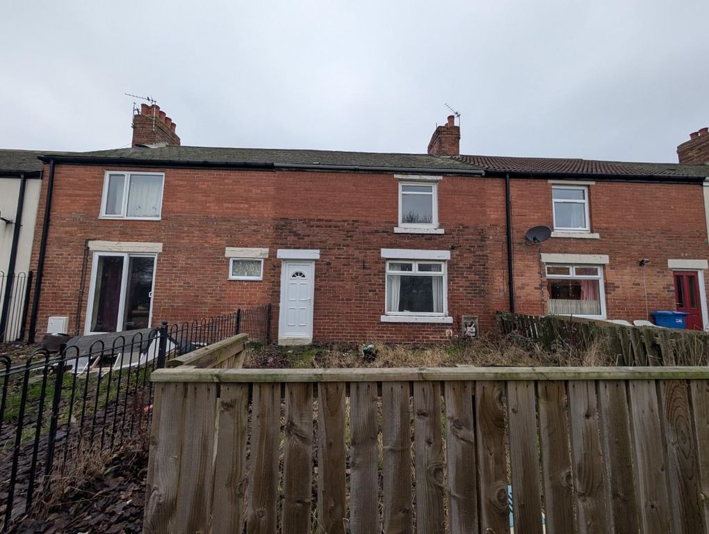 Property photo 3 of 3 1000015541.Jpg