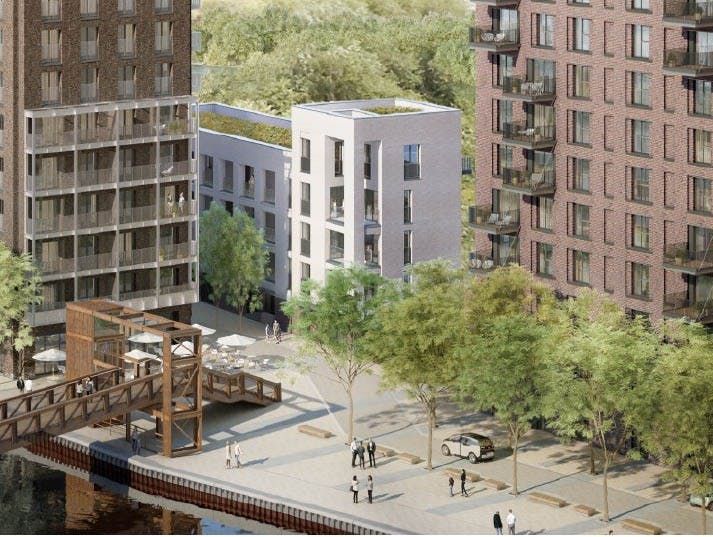 Property photo 1 of 6 Image.Jpg