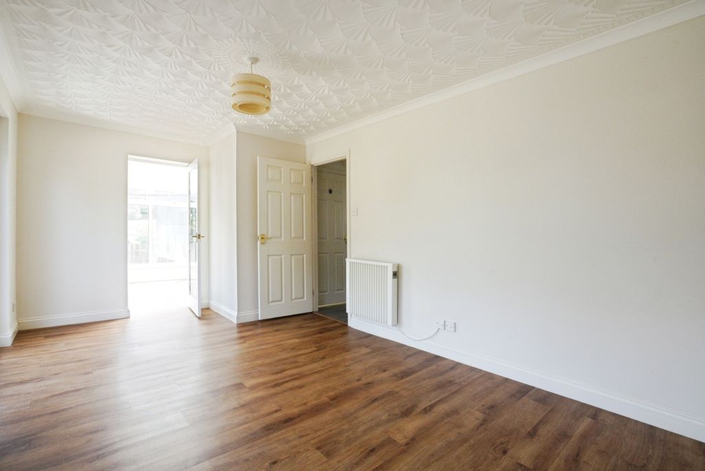 Property photo 3 of 15 Reception Room