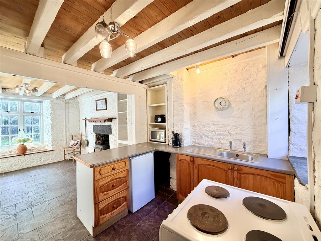 Property photo 3 of 23 Img_0987.Jpeg