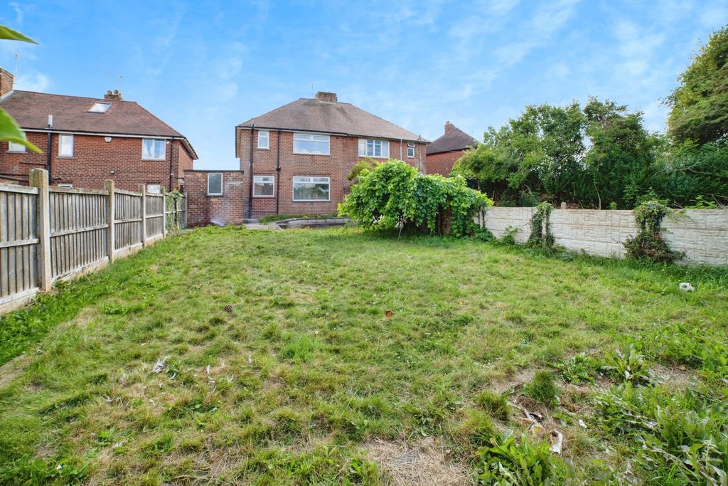 Property photo 1 of 17 Garden
