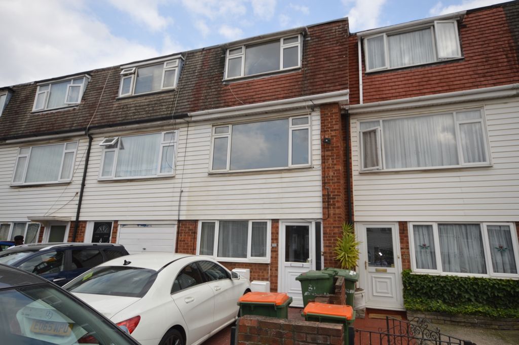 Property photo 1 of 10 1