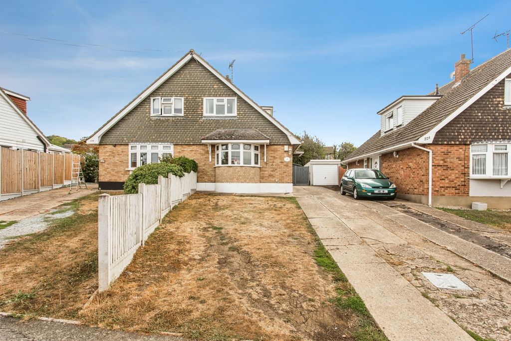 Property photo 1 of 16
