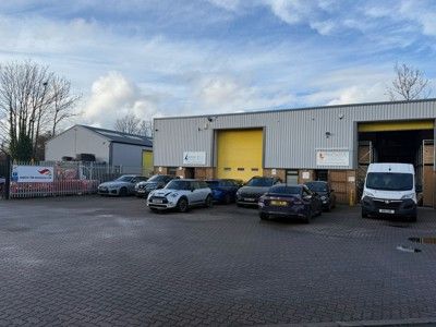 Property photo 1 of 6 Photo 1