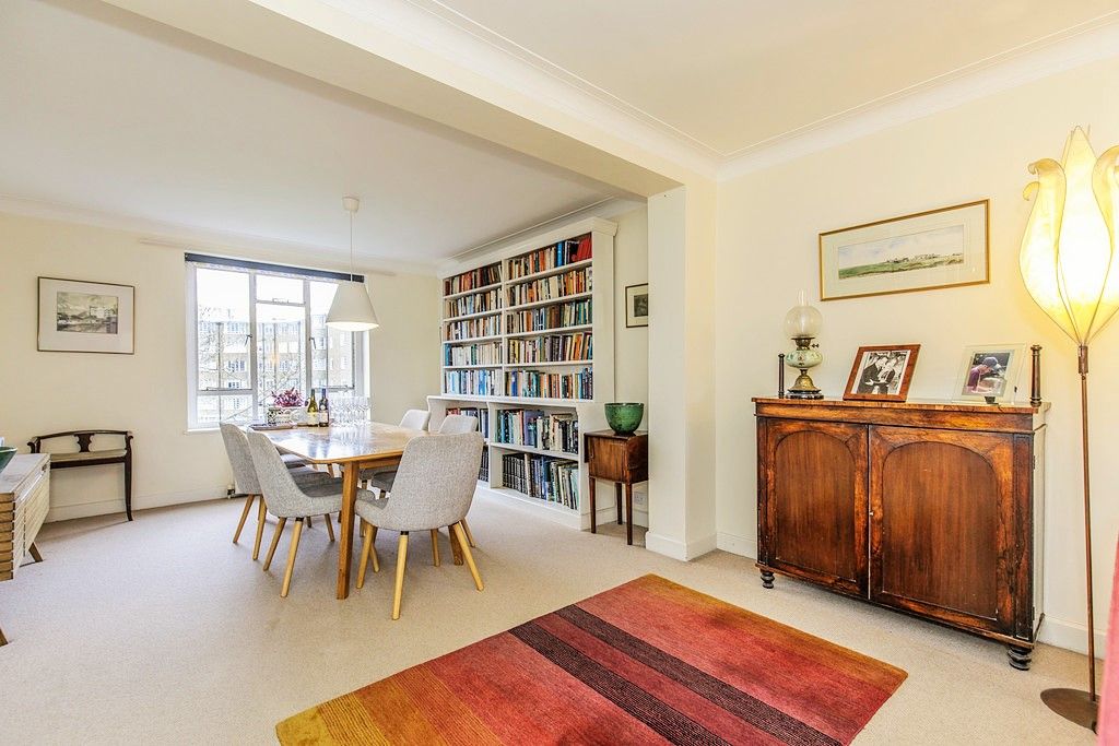 Property photo 2 of 23 22