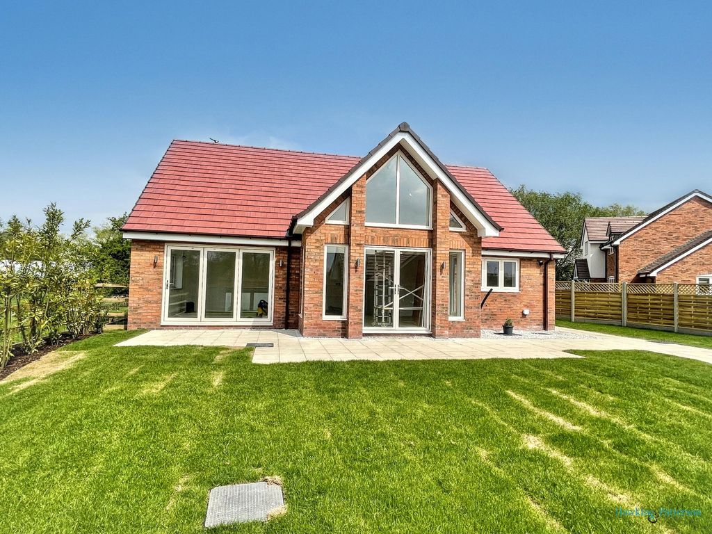 Property photo 3 of 7