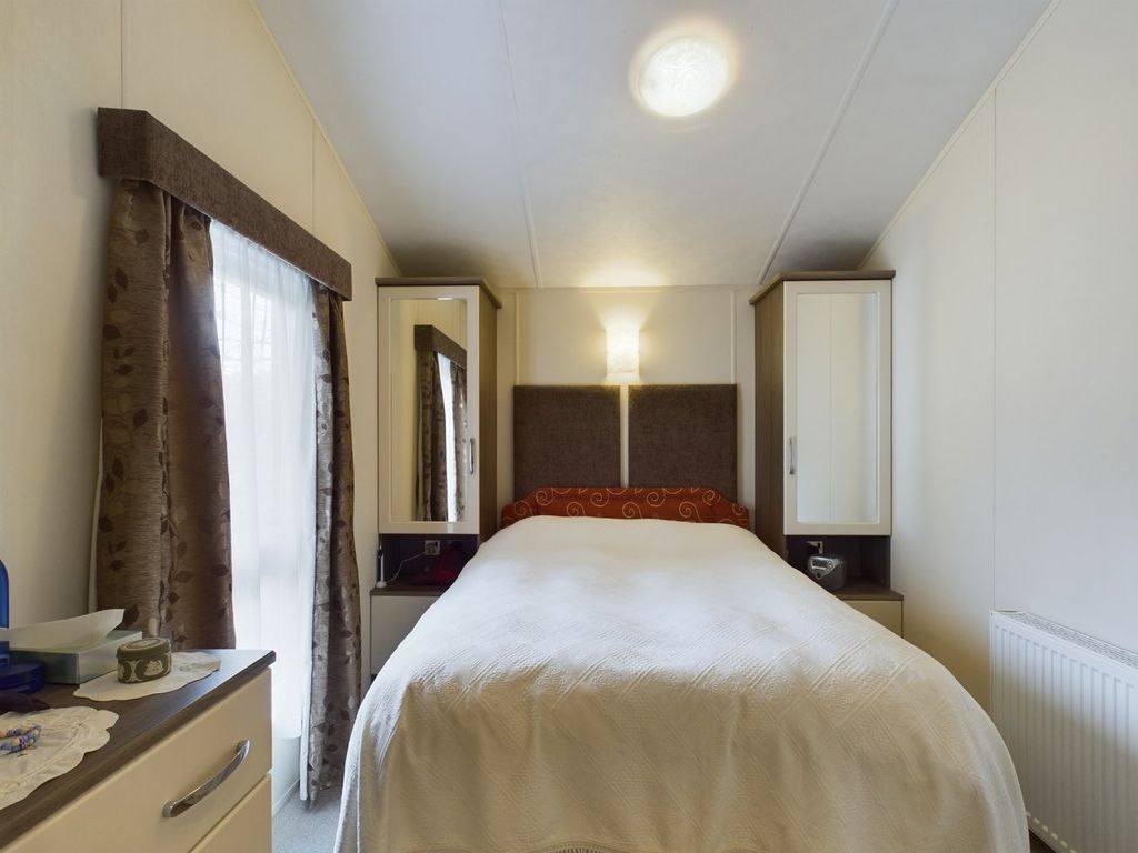 Additional image 7 of 2 bed chalet for saleWyelands Park, Lower Lydbrook, Lydbrook GL17