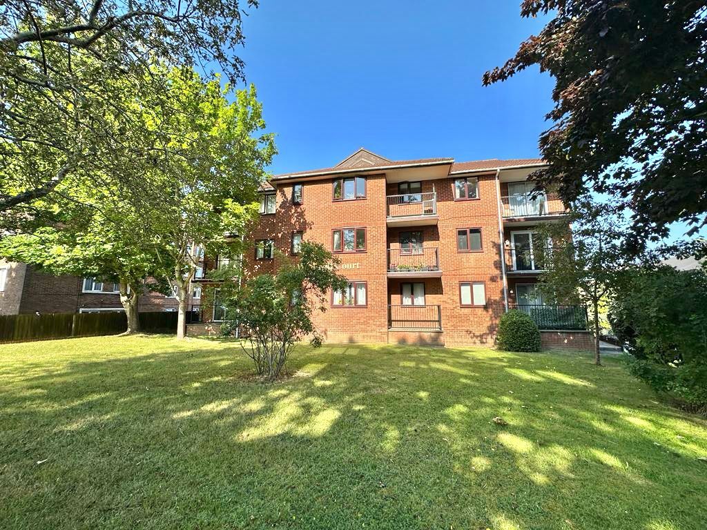 Property photo 1 of 8
