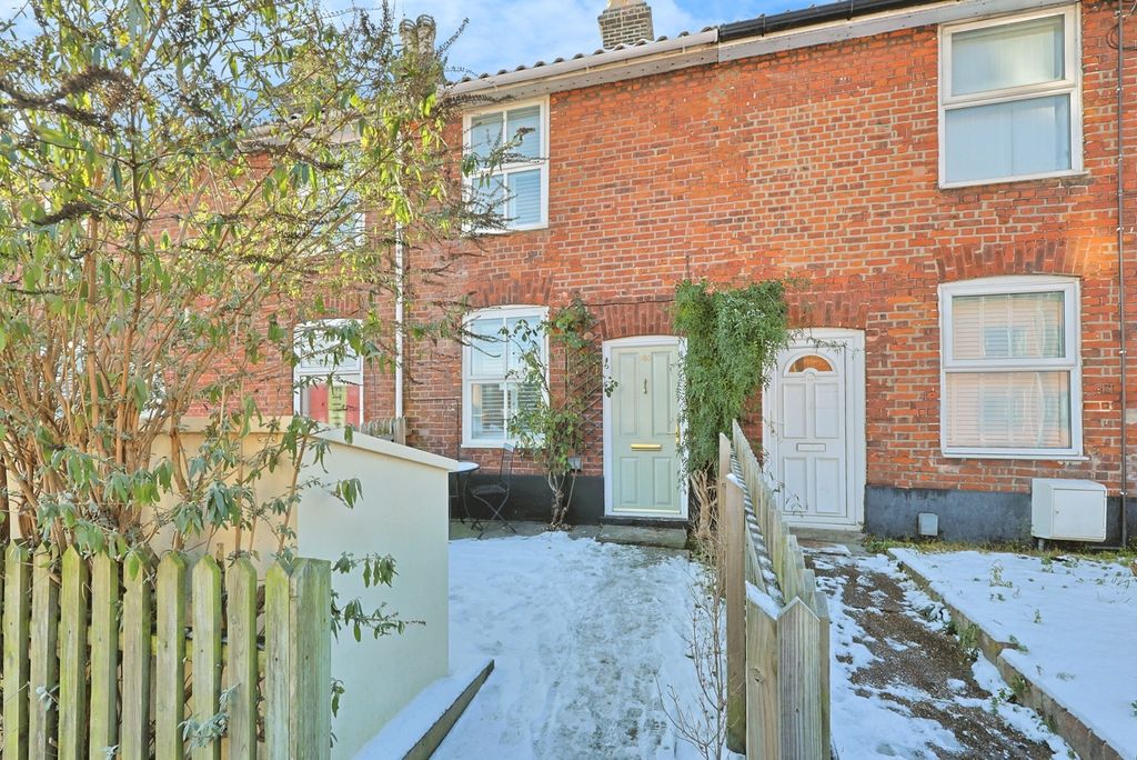 Property photo 1 of 14 Pbox-Img.Jpg