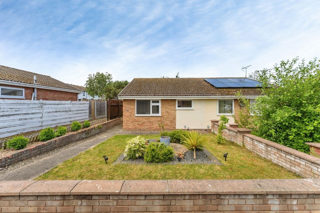 Property photo 1 of 20 Pbox-Img.Jpg