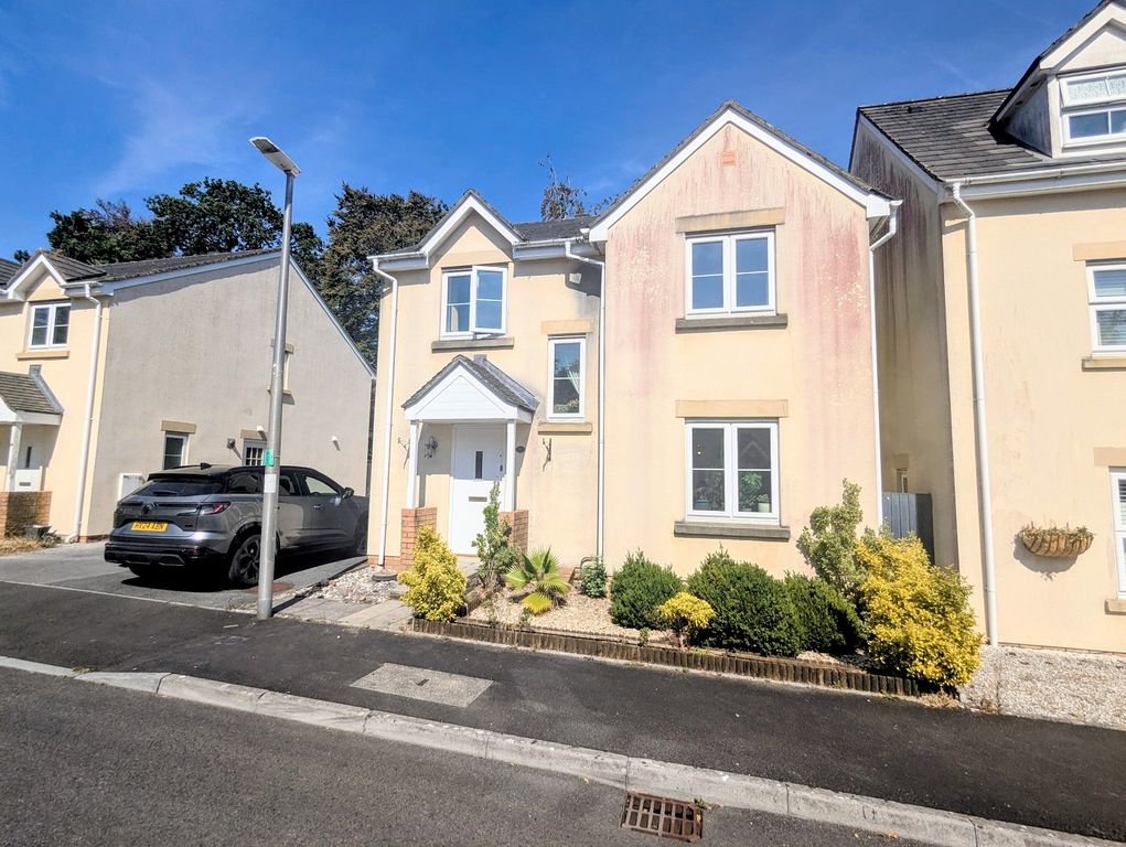 Property photo 2 of 21 Not Specified