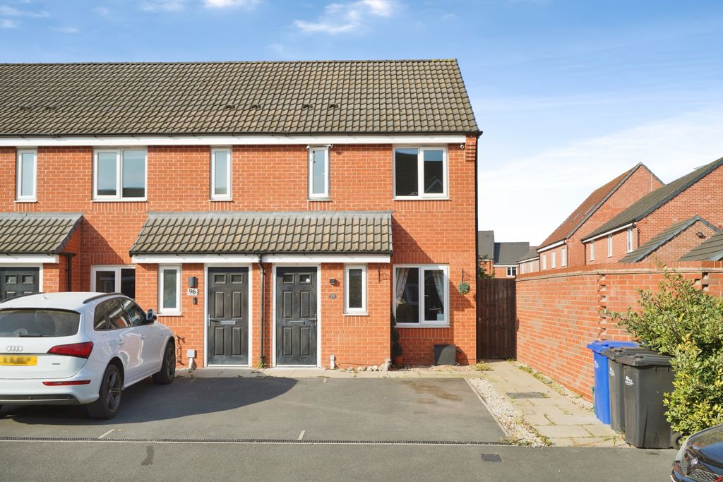 Property photo 1 of 13