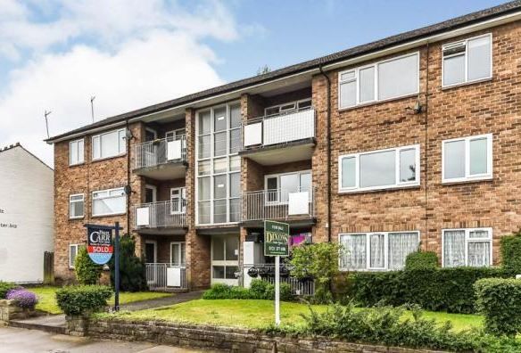 Property photo 1 of 7