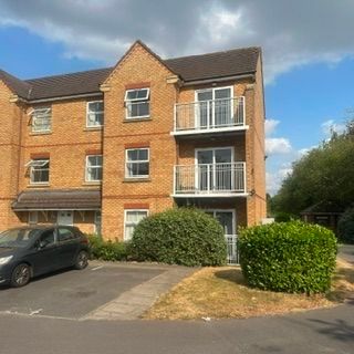 Property photo 1 of 30