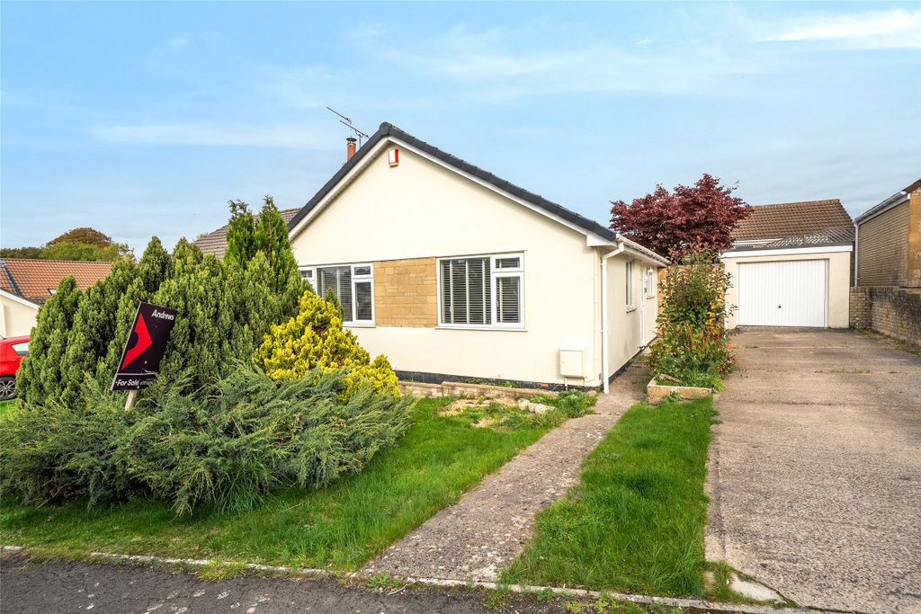 Property photo 1 of 19 Picture No. 29