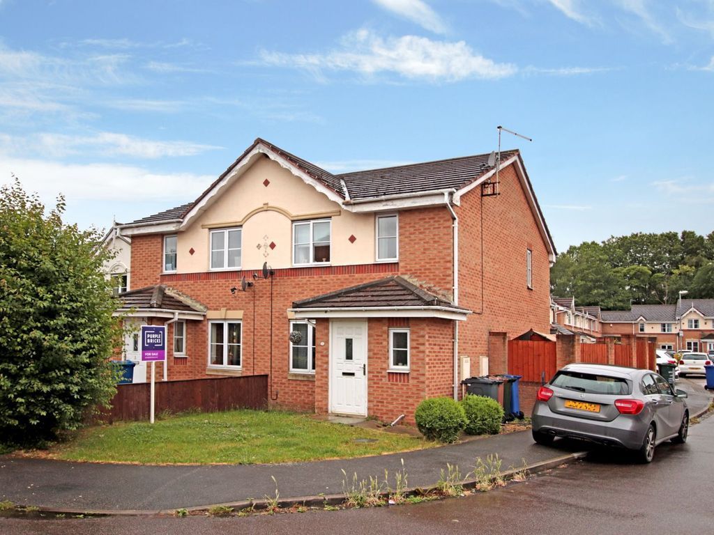 Property photo 1 of 23
