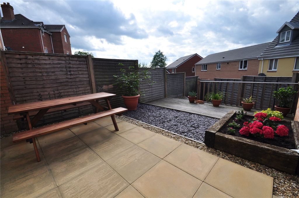 Property photo 2 of 7 Picture No. 02