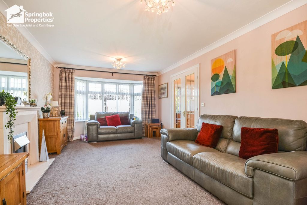 Property photo 2 of 18 Image 1
