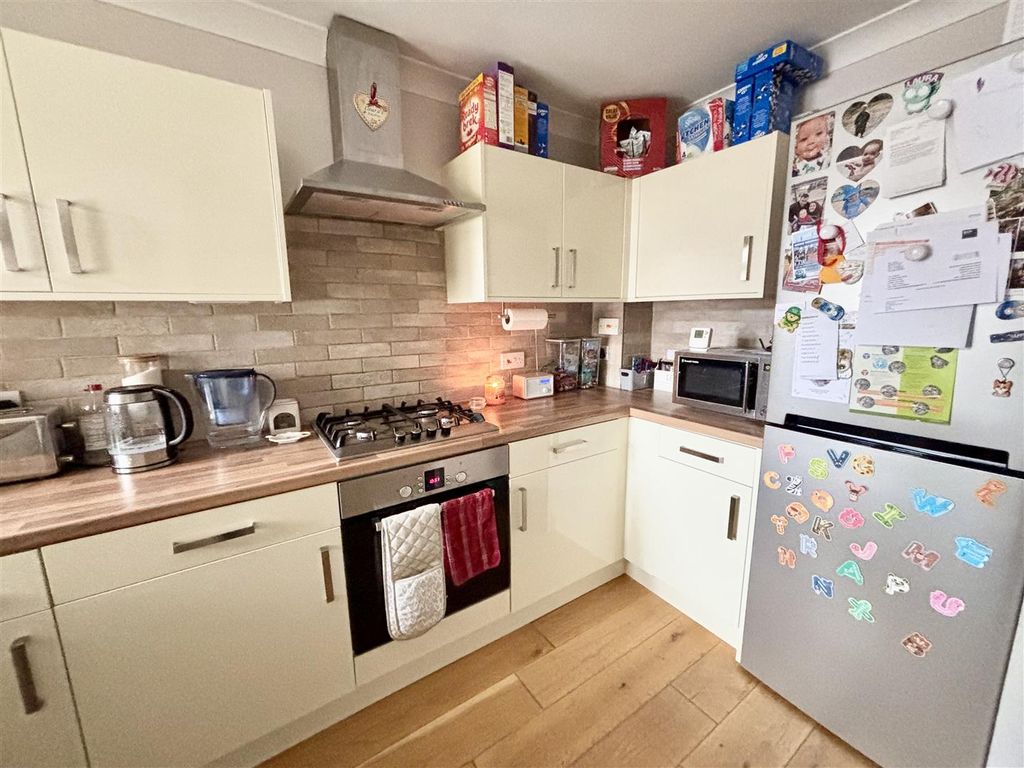 Property photo 3 of 15 Img_4176.Jpeg