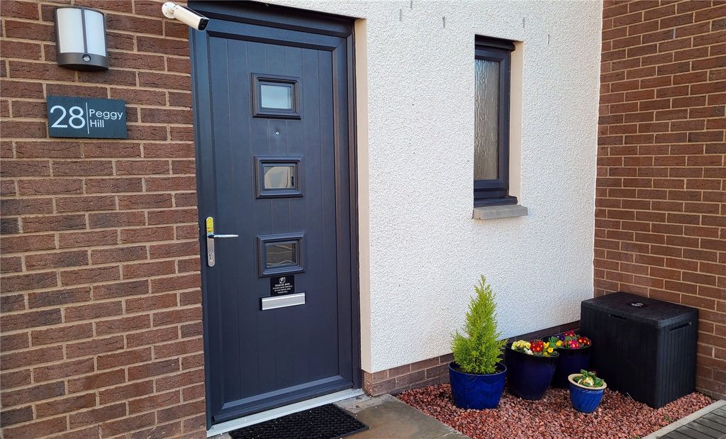 Property photo 2 of 28 Picture 2