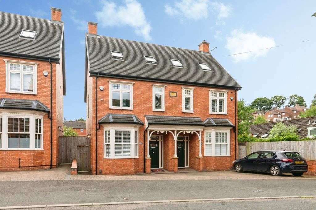 Property photo 1 of 26 Pbox-Img.Jpg