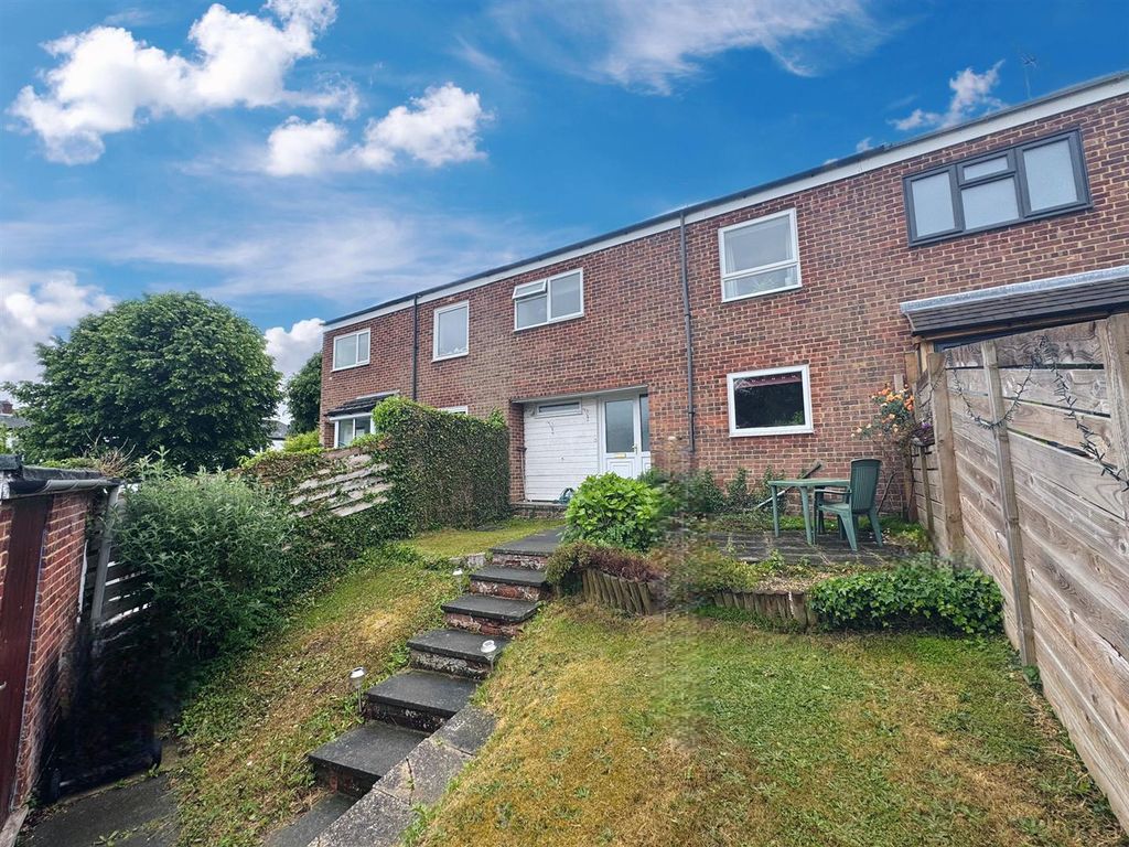 Property photo 1 of 29