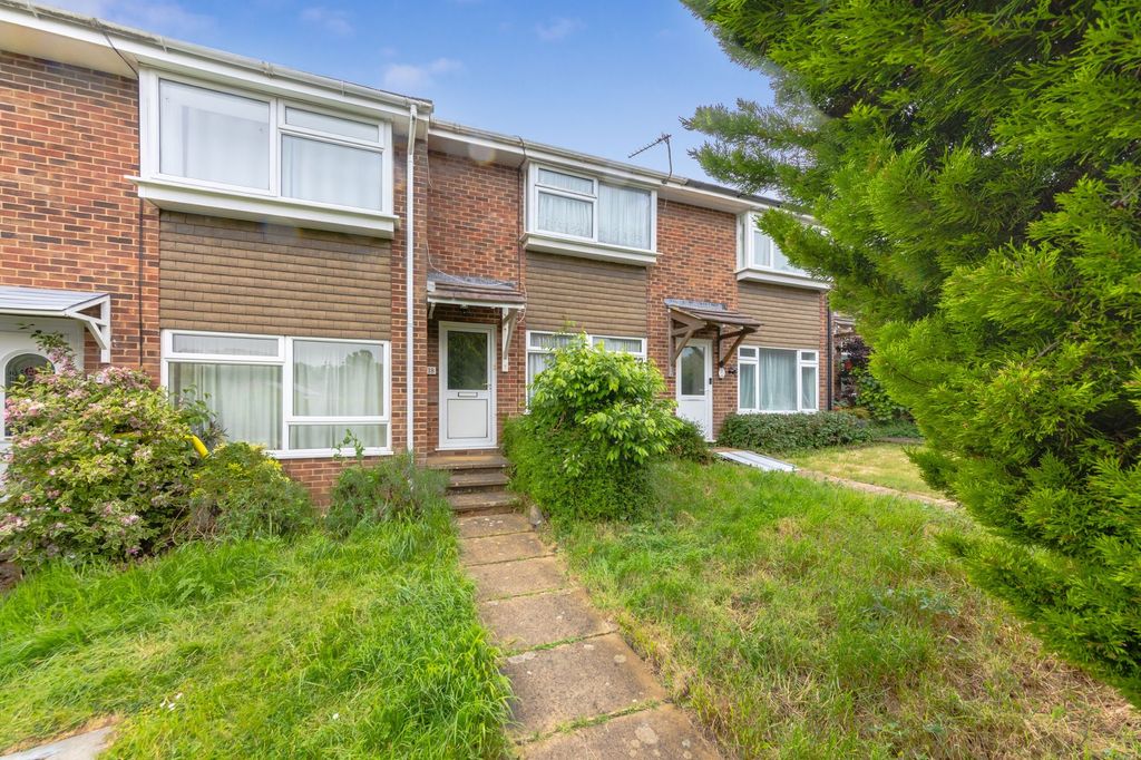 Property photo 1 of 12