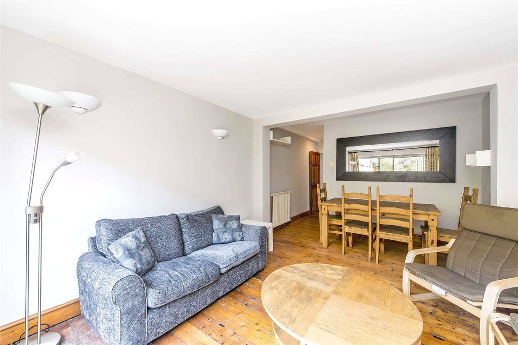 Property photo 1 of 10 Picture No. 01