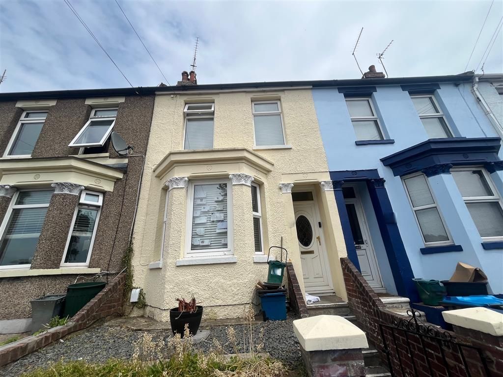 Property photo 1 of 1 External Front..