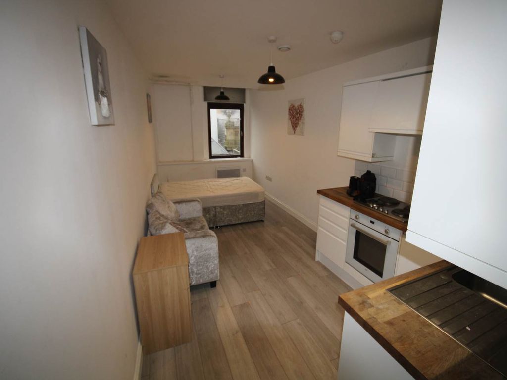 Property photo 2 of 11 Img_2679