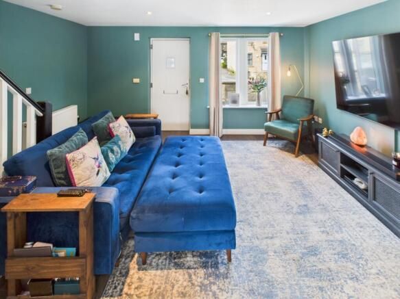 Property photo 2 of 23 2.Jpeg