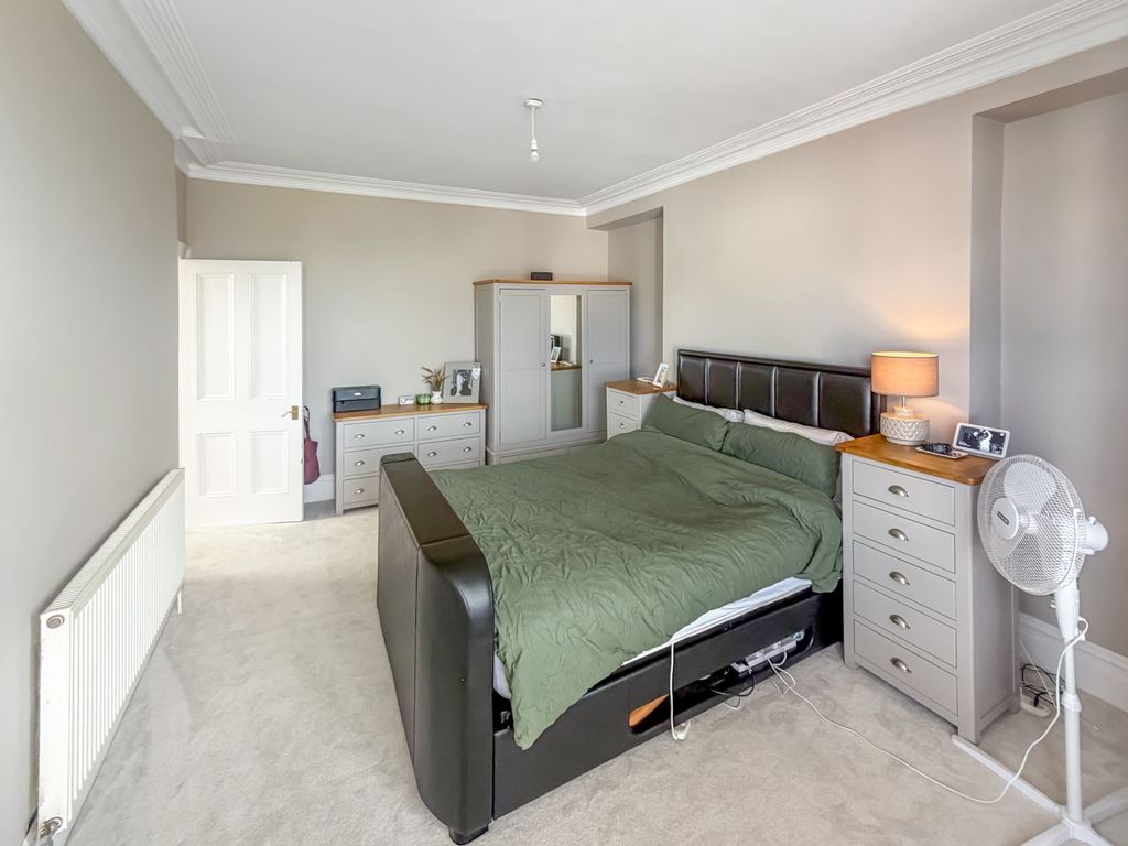 Additional image 14 of 5 bed semi-detached house for saleOld Road, Llanelli SA15