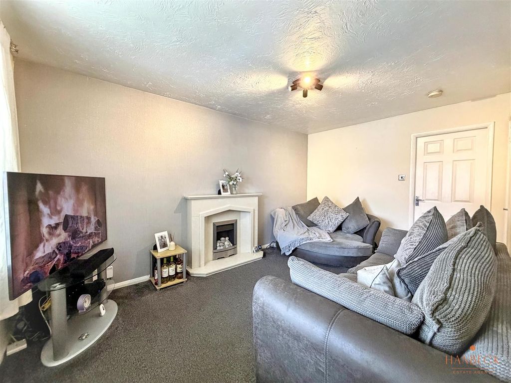 Property photo 3 of 16 Img_0907.Jpg
