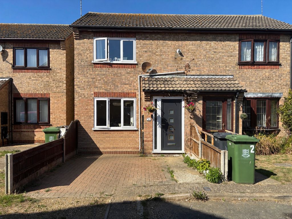 Property photo 1 of 9