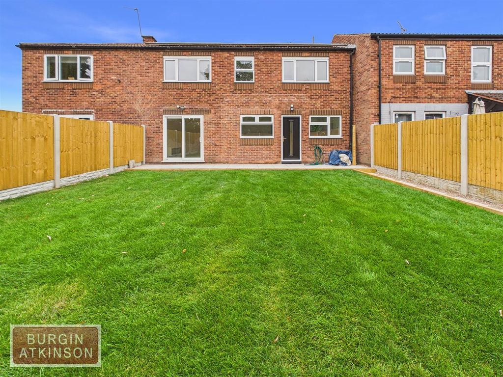 Property photo 1 of 30 Cam01619G0-Pr0226-Still026.Jpg