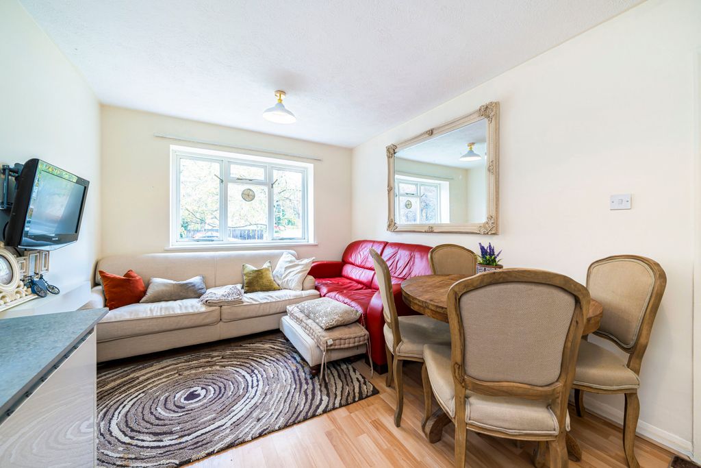 Property photo 2 of 5 Picture No. 02