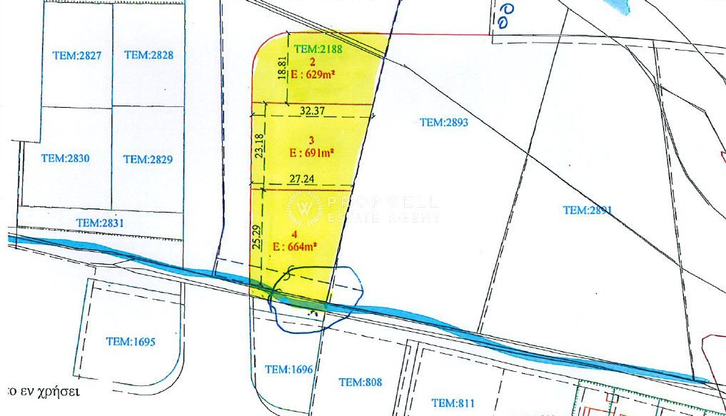 Property photo 1 of 2