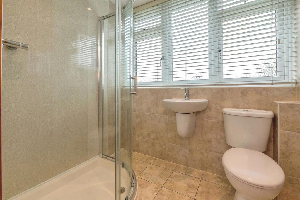 Property photo 2 of 26 Pbox-Img.Jpg