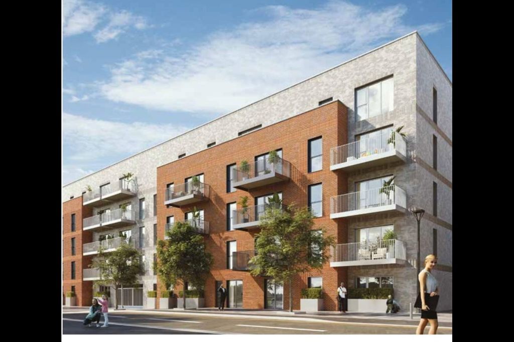 Property photo 1 of 6