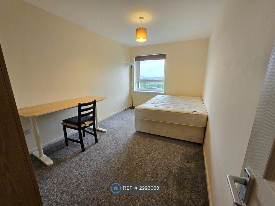 Property photo 3 of 5