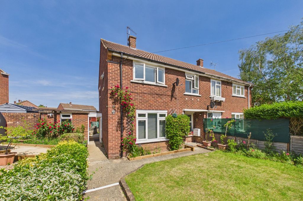 Property photo 1 of 10 Picture No. 16