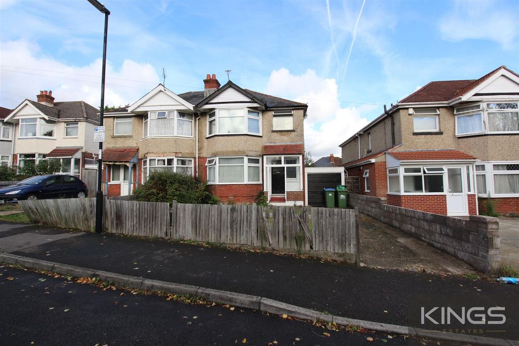 Property photo 1 of 1