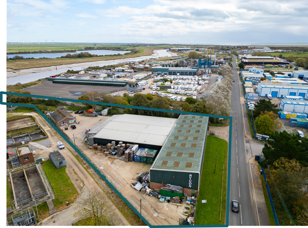 Property photo 1 of 8